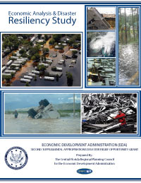 2011_disaster_resiliency_study_cover